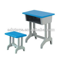 OEM Student Furniture Desk and Chair